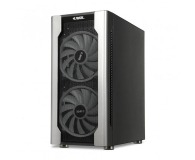 IBOX Obudowa Chiron ZH68 Gaming - 570910 - zdjęcie 4